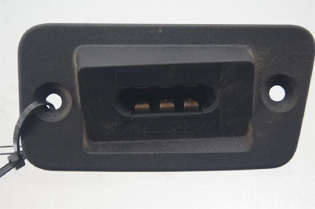 Elektrisk Øvrig – bilde 1