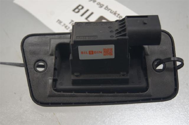Elektrisk Øvrig – bilde 2