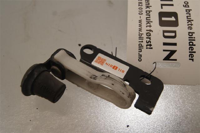 Dørstopper – bilde 2