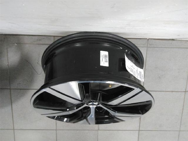 Felg Aluminium – bilde 2