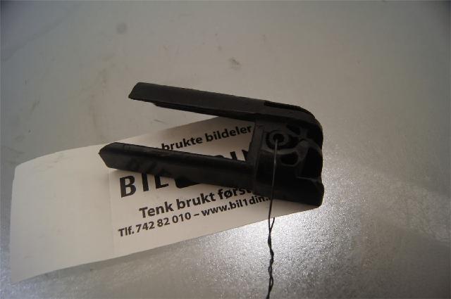 Bildeler Diverse – bilde 1
