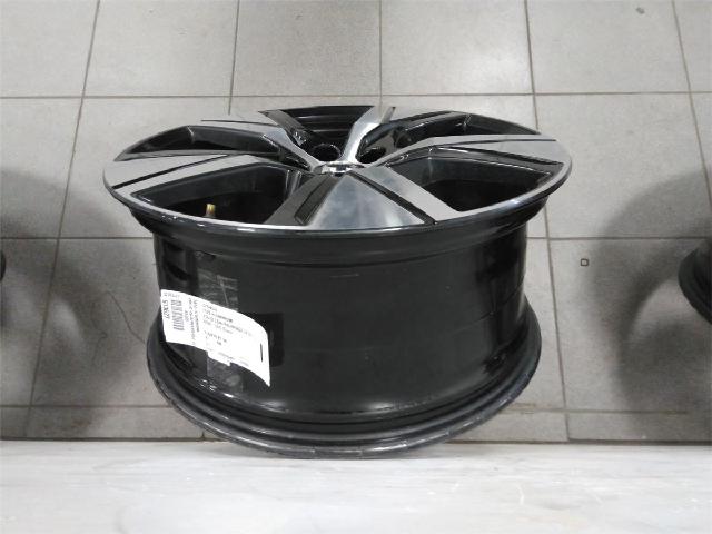 Felg Aluminium – bilde 2
