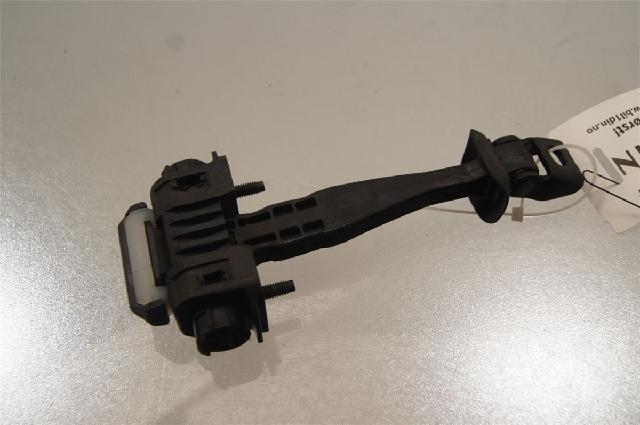 Dørstopper – bilde 2