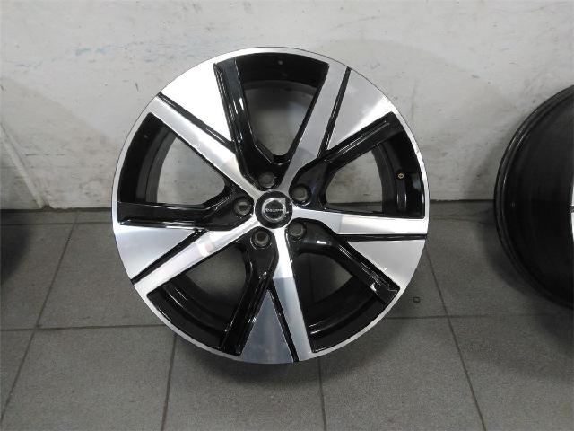 Felg Aluminium – bilde 1