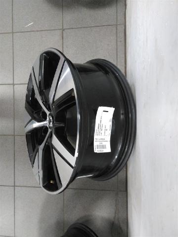 Felg Aluminium – bilde 3
