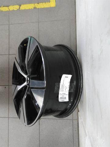 Felg Aluminium – bilde 2