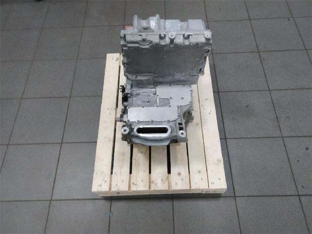 Inverter 12-220V – bilde 2