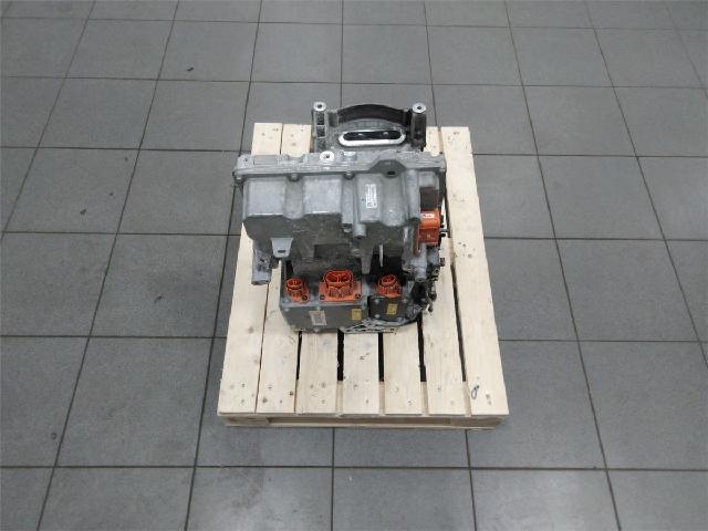 Inverter 12-220V – bilde 4