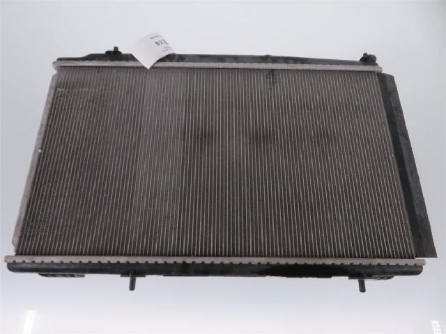 Radiator Automat – bilde 2