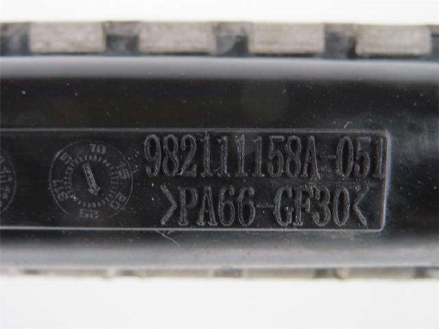 Radiator Automat – bilde 3