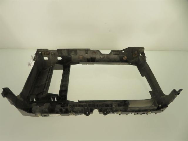 Frontplate – bilde 1