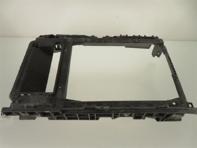 Frontplate – bilde 2
