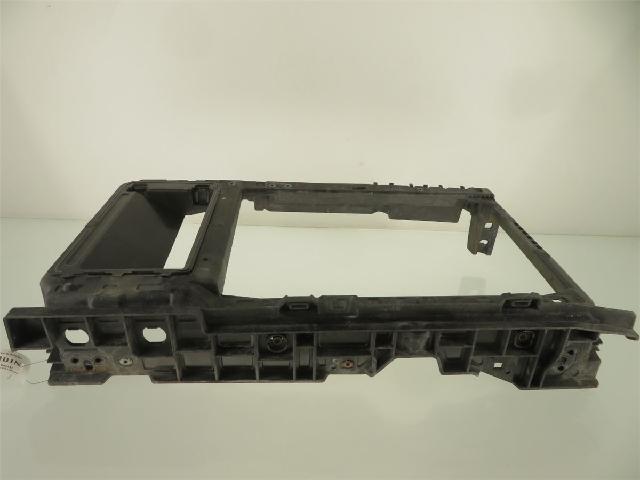 Frontplate – bilde 3