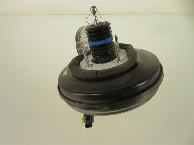 Bremseservo – bilde 2