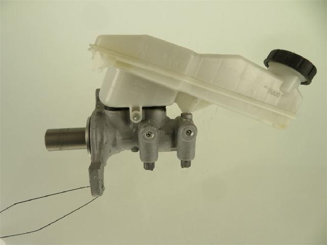 Brems Hovedsylinder – bilde 2