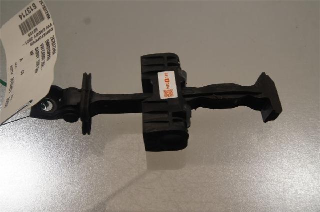 Dørstopper – bilde 1