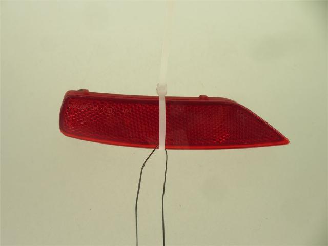 Refleks Bak – bilde 1