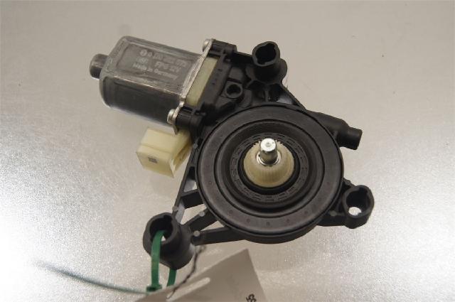 Vindusheismotor – bilde 1