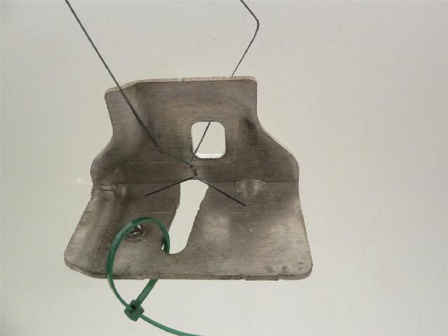 Front Øvrig – bilde 2