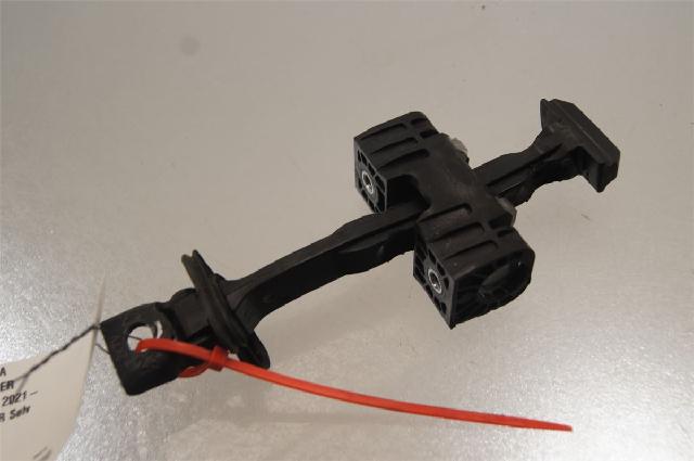 Dørstopper – bilde 1