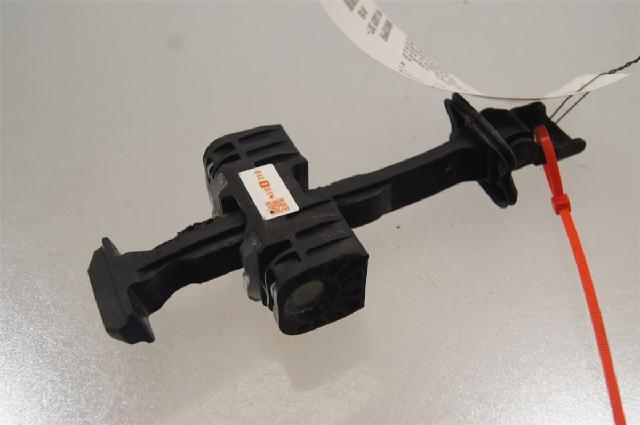 Dørstopper – bilde 2