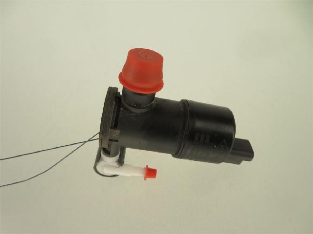 Spylerpumpe Frontrute – bilde 1
