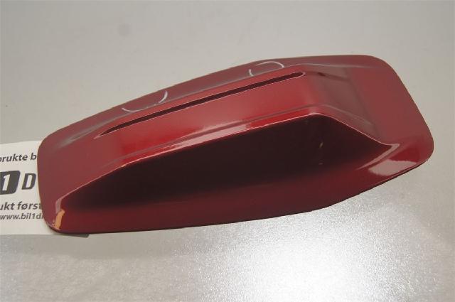 Stereo Antenne Radio / Tv – bilde 1