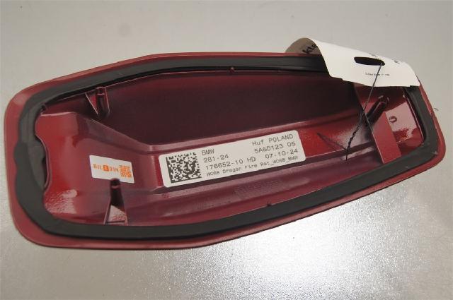 Stereo Antenne Radio / Tv – bilde 5