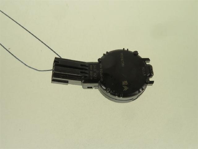 Sensor Regnsensor – bilde 1