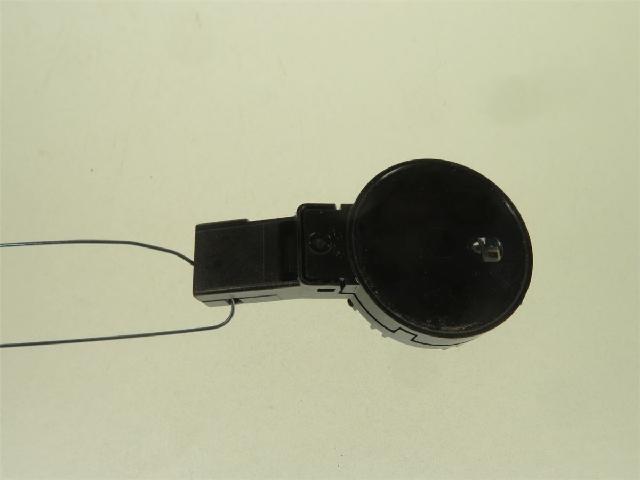Sensor Regnsensor – bilde 2
