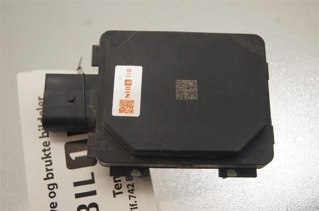 Sensor Adaptivradar Fartholder – bilde 1