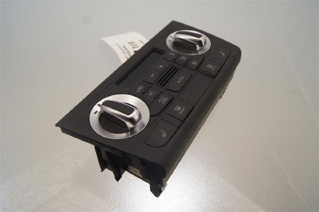Varme AC Betjening/Display – bilde 2