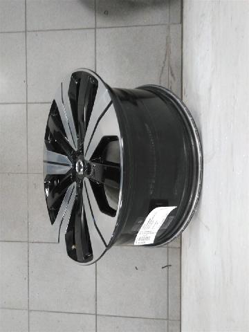 Felg Aluminium – bilde 2