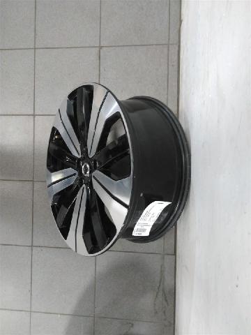 Felg Aluminium – bilde 2