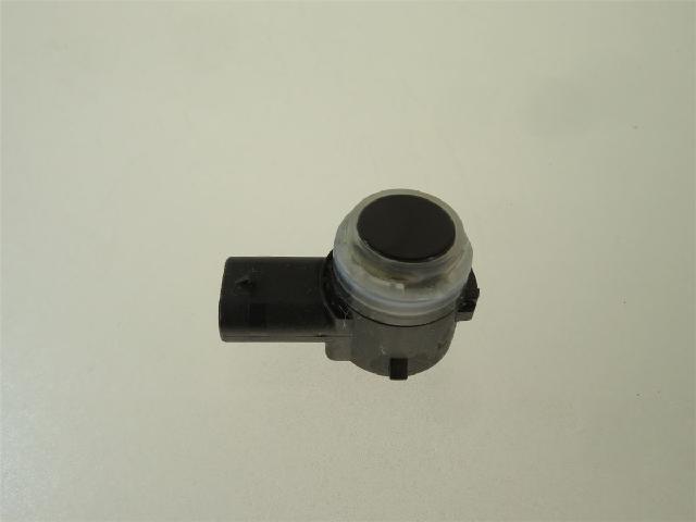 Sensor Ryggesensor – bilde 1