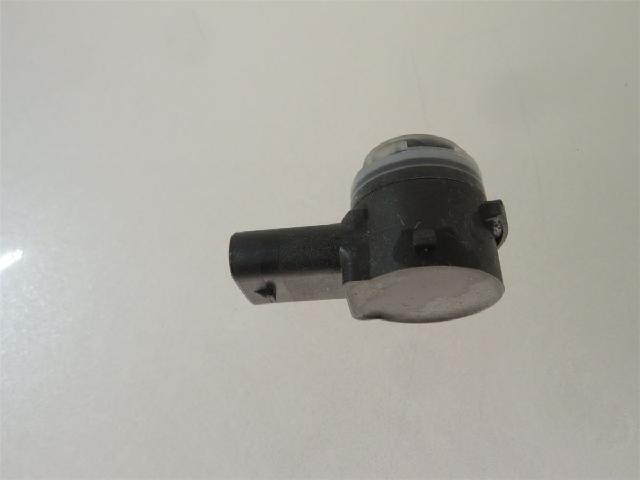 Sensor Ryggesensor – bilde 2
