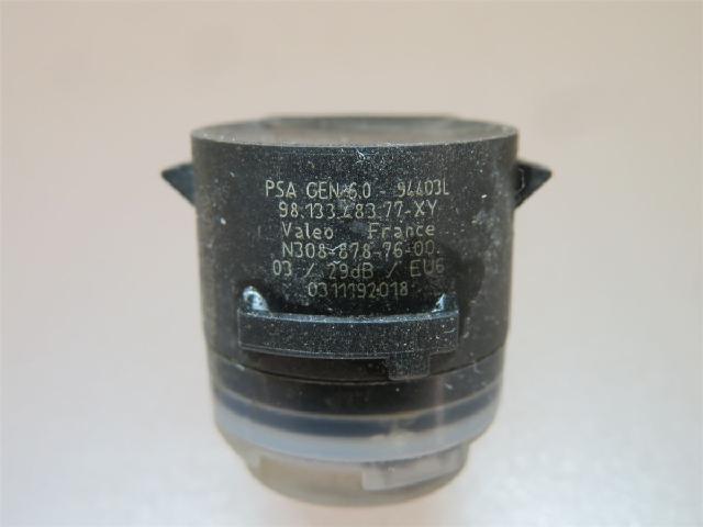 Sensor Ryggesensor – bilde 3