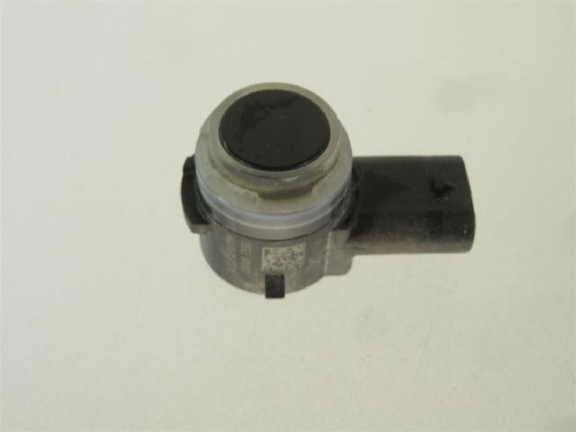 Sensor Ryggesensor – bilde 1