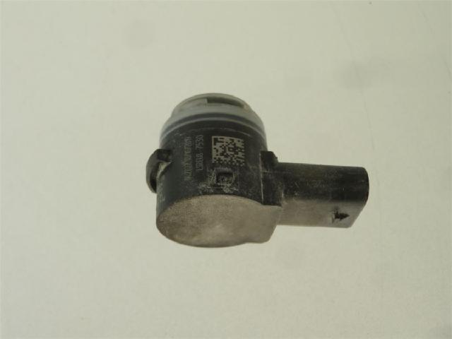 Sensor Ryggesensor – bilde 2