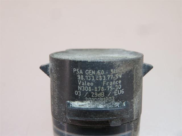 Sensor Ryggesensor – bilde 3