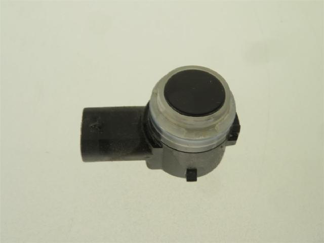 Sensor Ryggesensor – bilde 1