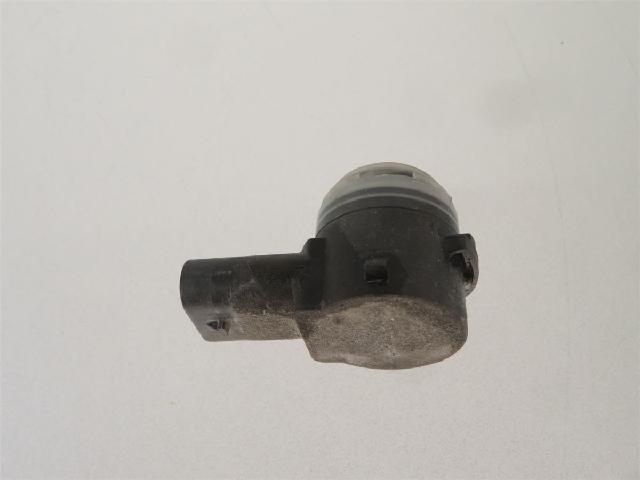 Sensor Ryggesensor – bilde 2