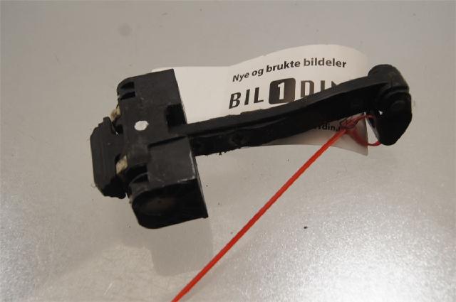 Dørstopper – bilde 2