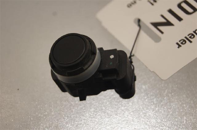 Sensor Parkering Front – bilde 1