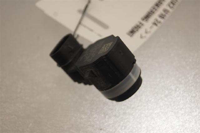 Sensor Parkering Front – bilde 2