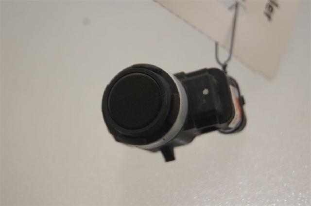 Sensor Parkering Front – bilde 1