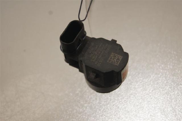 Sensor Parkering Front – bilde 2