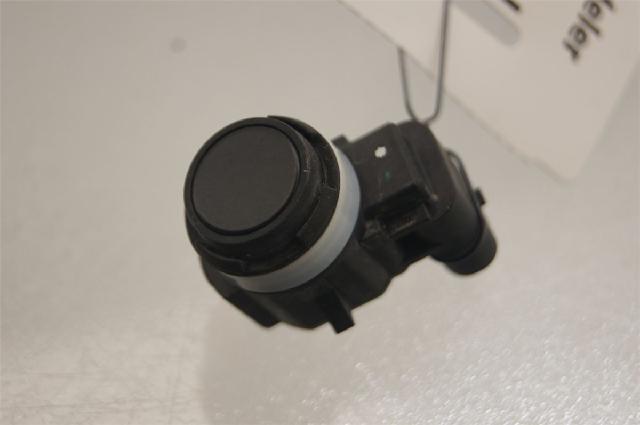 Sensor Parkering Front – bilde 1