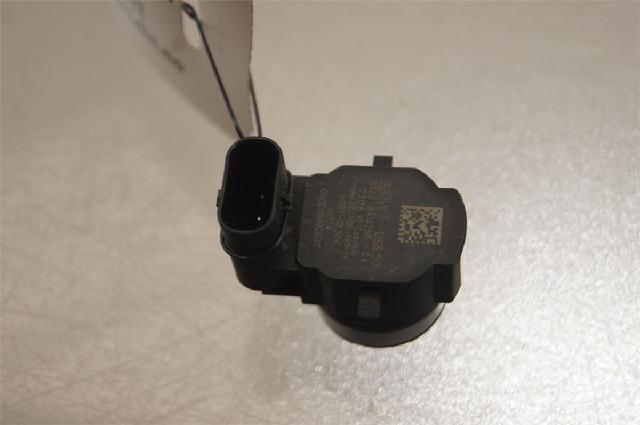 Sensor Parkering Front – bilde 2