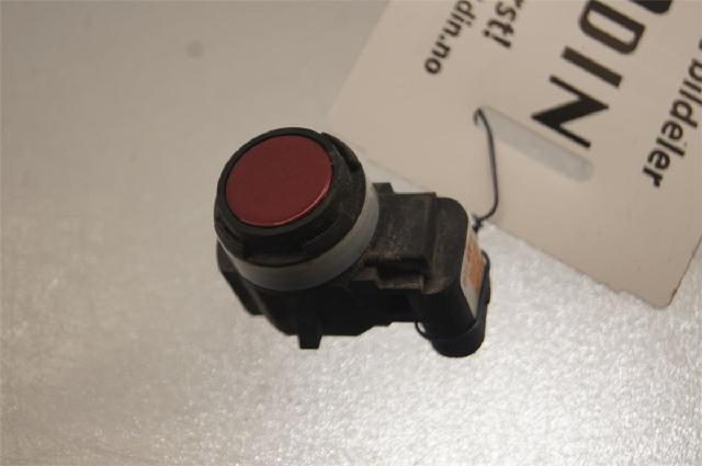 Sensor Parkering Front – bilde 1
